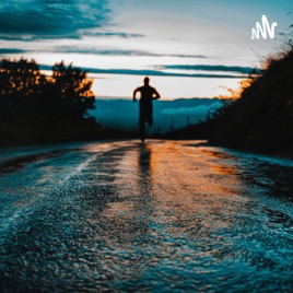 8 Tips To Conquer The Week