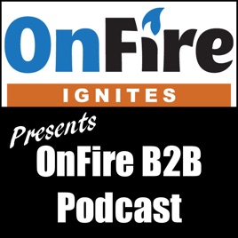 808 Podcast