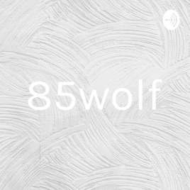 85wolf