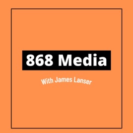 868 Media