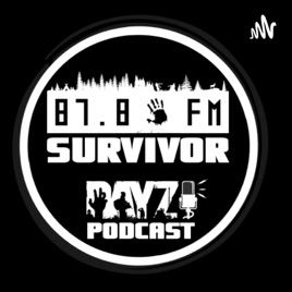 87.8 Survivor FM