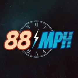 88Mph - L'émission déjà culte !