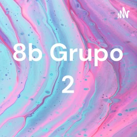 8b Grupo 2