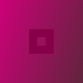 8px Radio