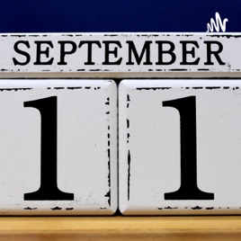9-11-2001