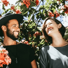 9 Things People Do When They're Attracted To You