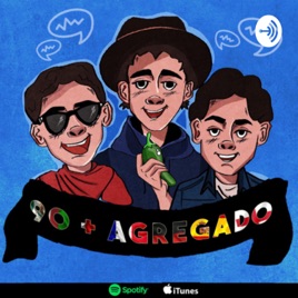 90 más agregado