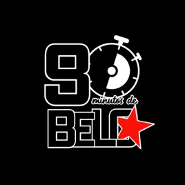 30 minutos de Belo