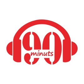 90 minuts
