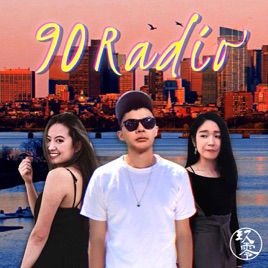 90 Radio