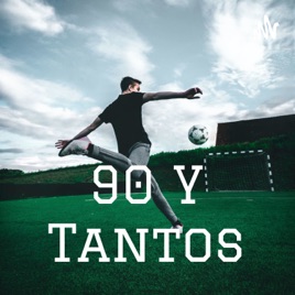 90 Y Tantos