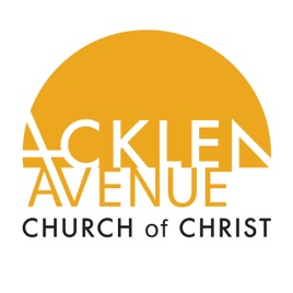 900 Acklen Ave