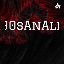 90sAnAll