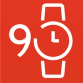 90sekund