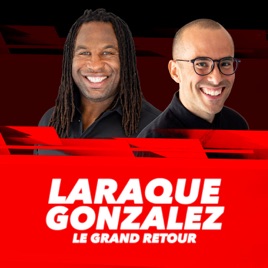 91.9 SPORTS - La Centrale du Sport