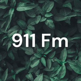 911 Fm