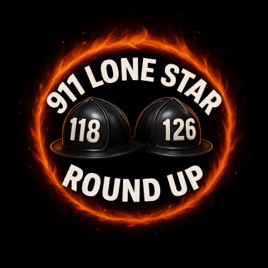 911 Lone Star Round Up