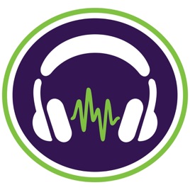 92FM São João