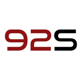 92Social Podcast