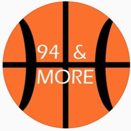 94 & More