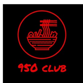 950 Club