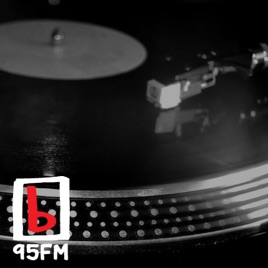 95bFM: Long Player