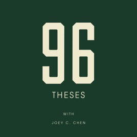 96 Theses