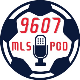 9607 MLS Pod