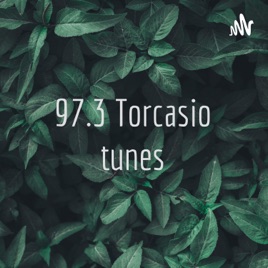 97.3 Torcasio tunes