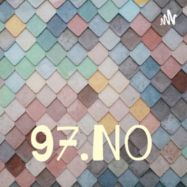 97.No
