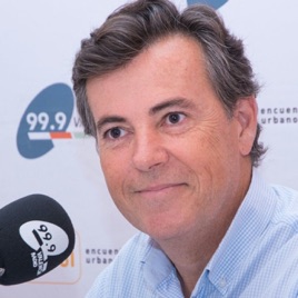 99.9 x ciento JAZZ