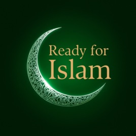 99 names of Allah - English