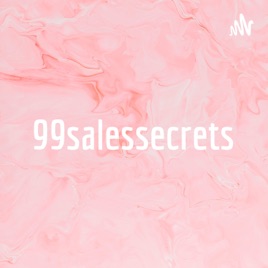 99salessecrets