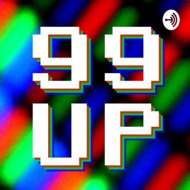 99UP