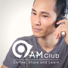 9AM Club