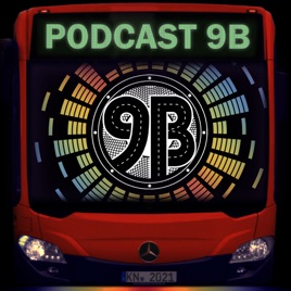 9B