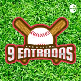 9ENTRADAS