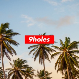 9holes Radio (Archive)