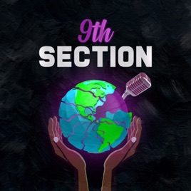 9th Section