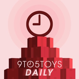9to5Toys Daily