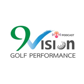9vision Golf Performance