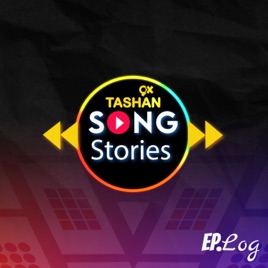 9x Tashan Song Stories