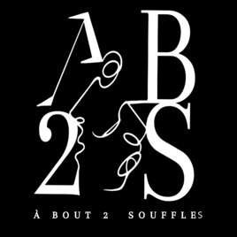 À bout 2 souffles (AB2S)