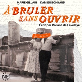 À Brûler Sans Ouvrir