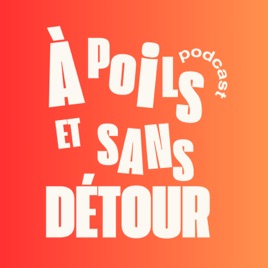 À poils et sans détour