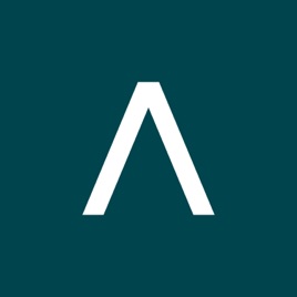 Ágora Investimentos