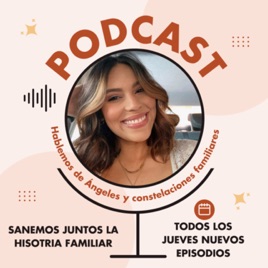 Ángeles y Constelaciones familiares
