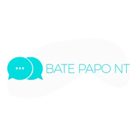 Áudios – Rede Novo Tempo de Comunicação