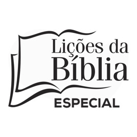 Áudios – Rede Novo Tempo de Comunicação
