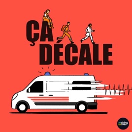 Ça décale